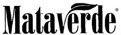 Mataverde Premium hardwoods