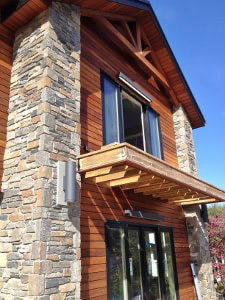 Ipe_rain_screen_with_natural_stone