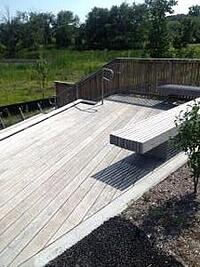 ipe_decking_and_bench-1-875806-edited