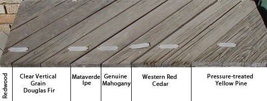 12_year_test_(2)