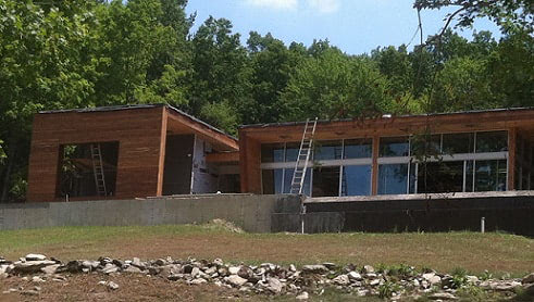 Ipe_siding_on_residence