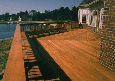 ipe_deck_with_harbor_view-1