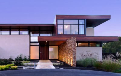 Swatt_Miers_rain_screen_design_using_Machiche_hardwood_siding