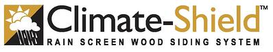 Climate Shield Logo
