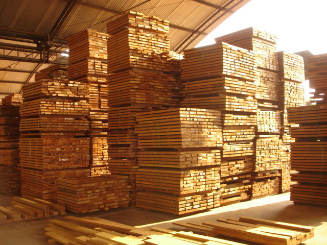Ipe_Blanks_Ready_For_Milling