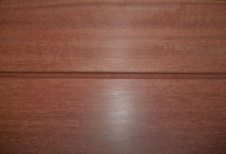 Massaranduba_rainscreen_siding