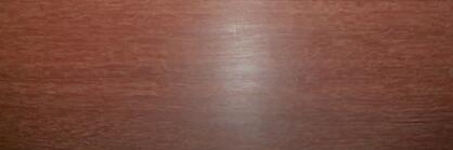 Mataverde Massaranduba hardwood