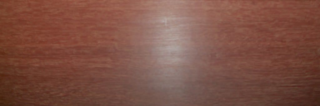 Mataverde Massaranduba hardwood