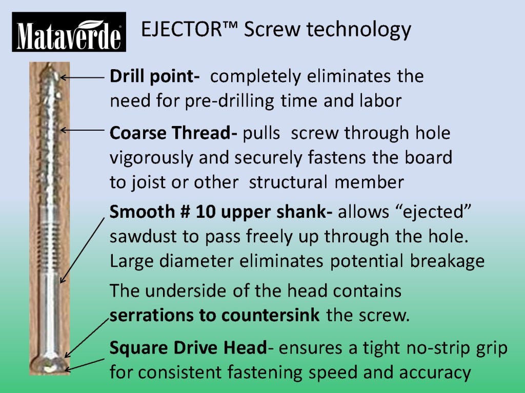 the_ejector_screw_has_revolutionized_ipe_deck_fastening_and_saves_time_and_money_on_ipe_deck_inst