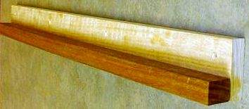 Ipe door and window trim transition strip for rainscreen system resized 600