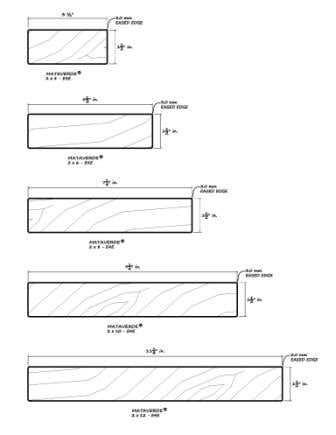 Mataverde__Decking_2x_Lumber_Profiles