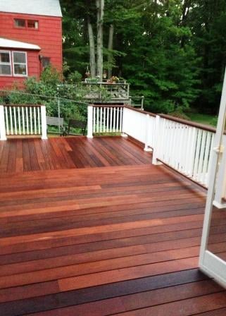 ipe wood decking what is ipe wood mataverde blog deck ipe wood decking what is ipe wood mataverde blog deck