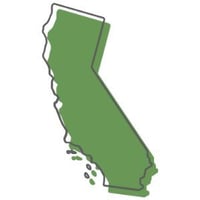 1-Jan-21-2026-06-58-21-1402-PM