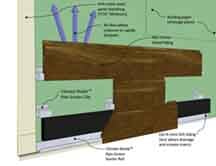 1x6_horizontal_siding_with_starter_rail-1