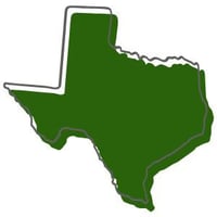 3-Jan-21-2026-06-58-21-1536-PM