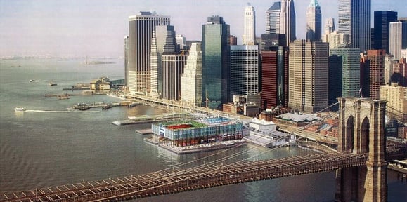 Aerial view of South Street Seaport.jpg