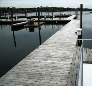 Garapa_Decking_weathering_to_a_silvery_patina_on_a_dock_in_Rhode_Island-896487-edited.jpg