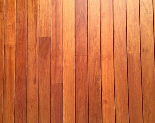Santa_Maria_Nordstrom_hawaii_close_up_2