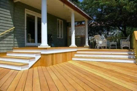 garapa_deck_with_garapa_stairs-024720-edited