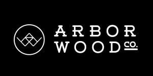 Arbor Wood Brands home page image 600x300 Arbor Wood Brands home page image 600x300