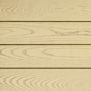 Arbor Wood ELMNT ASH Sand finish