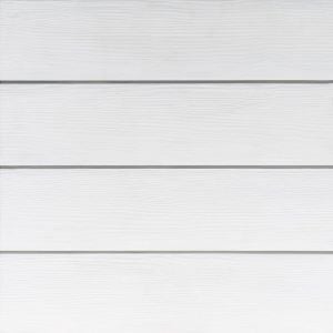 Arbor Wood ELMNT Brushed Pine with White Oil finish