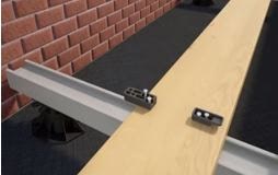 Attach_the_Deck_Glider_components_to_the_underside_of_the_deck_baords