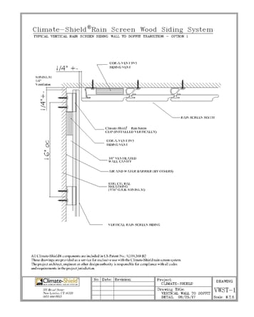 CS vertical wall to soffit transtion.jpg
