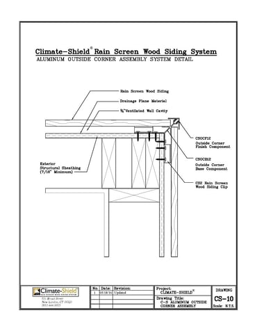 CS-10_Aluminum_Outside_Corner_Assembly.jpg