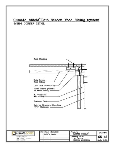 CS-12_Inside_Corner_Assembly.jpg
