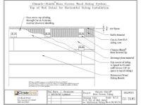 CS-SDHS_Soffit_Horizontal_Detail_update_2016-2 thumbnail