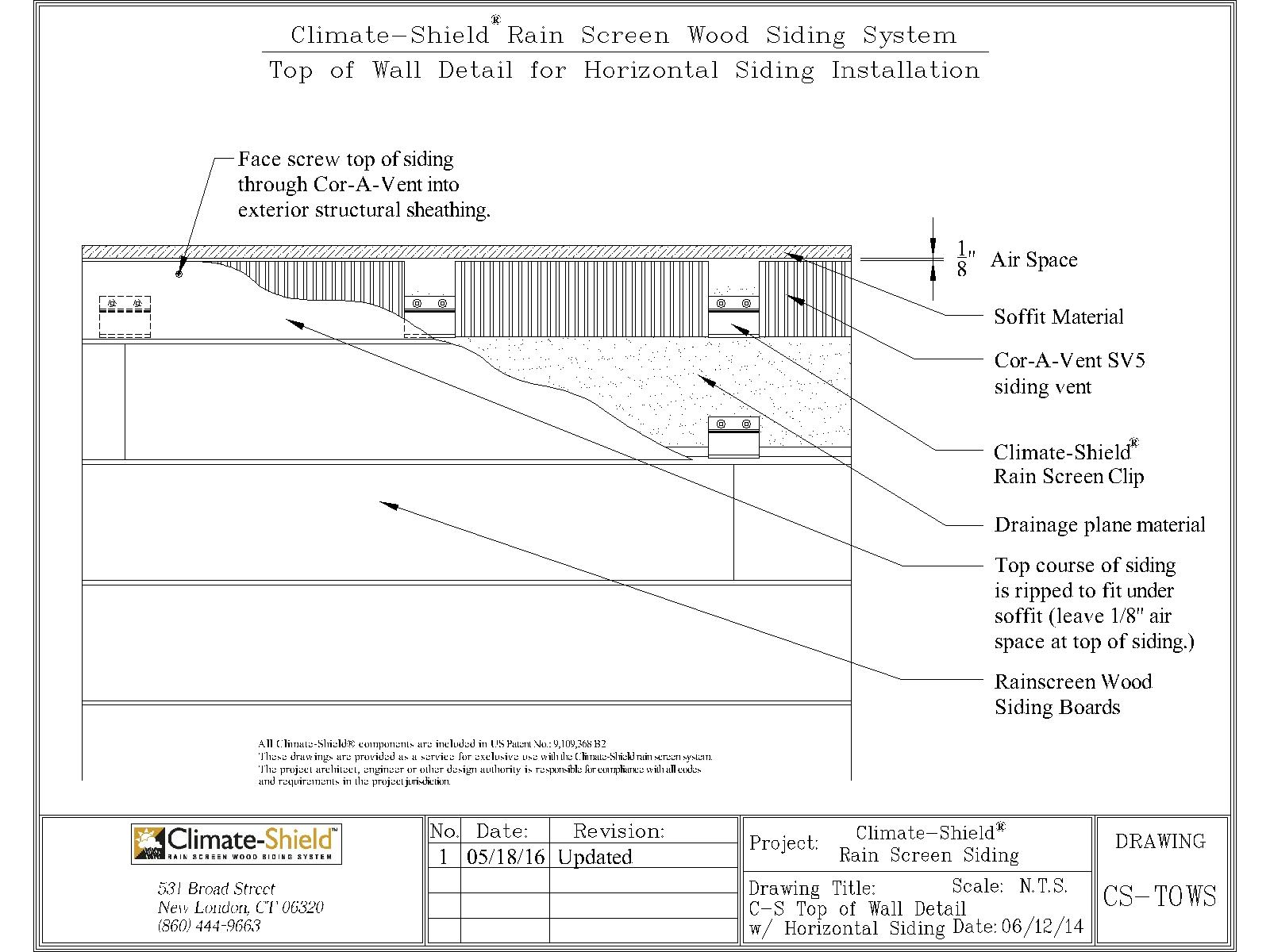 Free Architectural Drawing Course Pdf Free Architectural Drawing Course Pdf