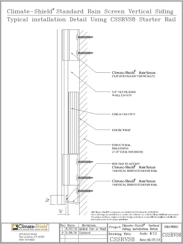 CS-SRVS8_Wall_assemblies_2016.jpg
