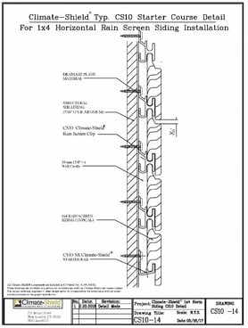 CS10 1x4 Wall assembly-1.jpg