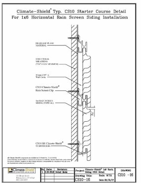 CS10 1x6 Wall assembly.jpg
