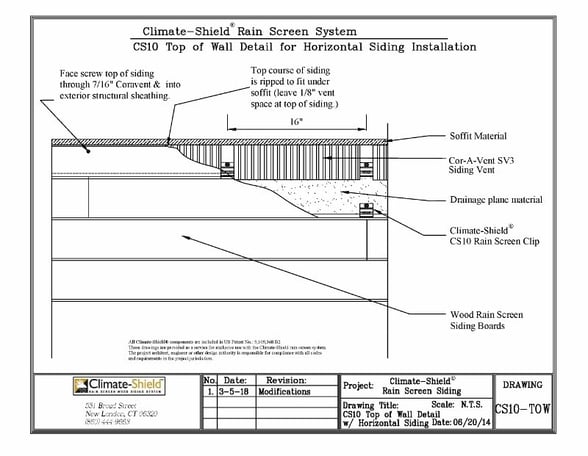 CS10 Typical Top of Wall assembly.jpg