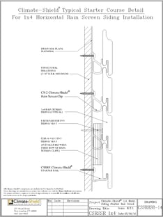CSSRHS8-14_1x4_Starter_Rail_Detail.jpg
