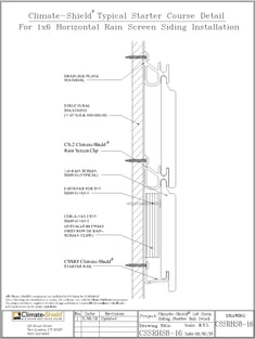CSSRHS8_1x6_Starter_Rail_Detail.jpg