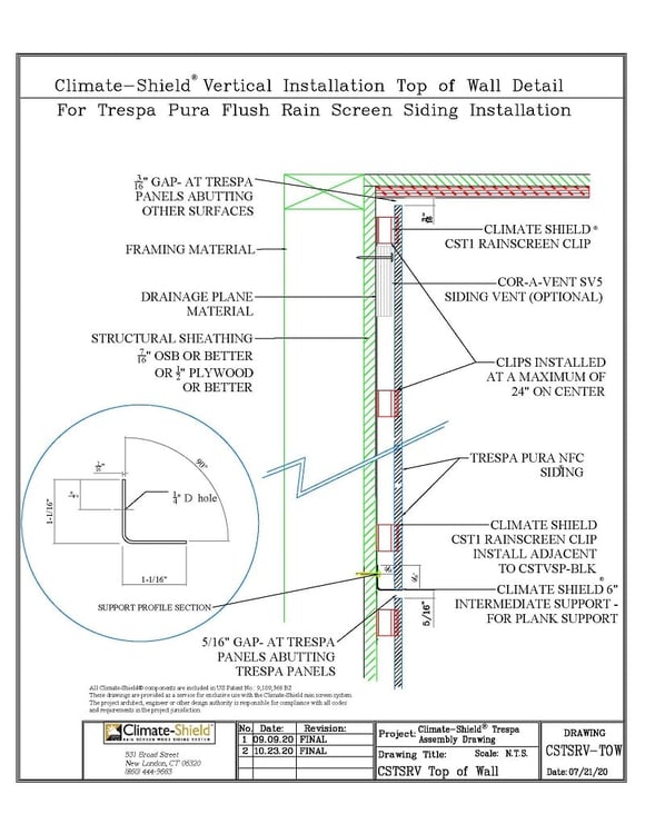 CSTSRV-TOW-FINAL 10-23-20