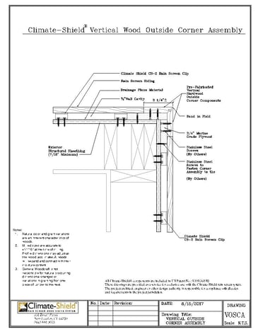 CSVOC Climate-Shield Vertical Outside Corner Assembly - wood.jpg