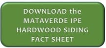 Download Ipe hardwood siding fact sheet