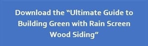 Download Rain Screen Guide