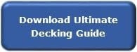 Simple_Decking_Guide_White.jpg