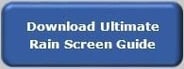 Simple_Rain_Guide_Gray_CTA.jpg