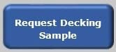 Request Mataverde Decking Samples