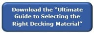 Decking_Guide_Bold.jpg