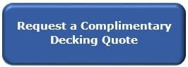 Request a Decking Quote
