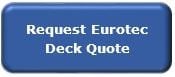 Eurotec_Quote_White