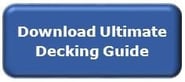download decking guide