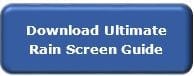 download ultimate guide to rain screen siding